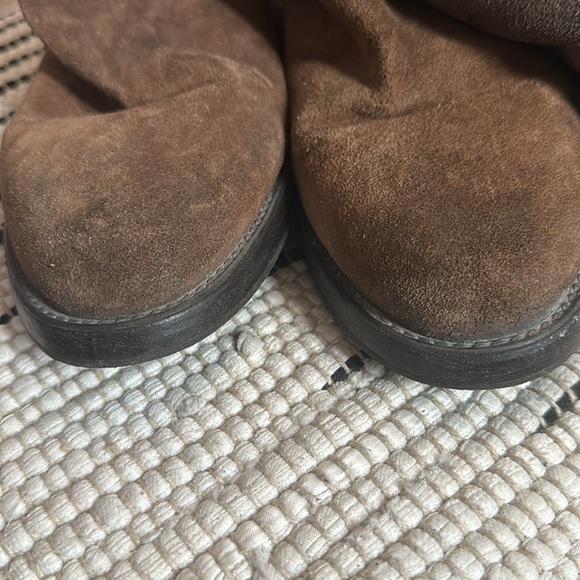 Boots - Picture 8 of 15